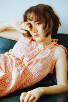黑帮大佬和我的365天1